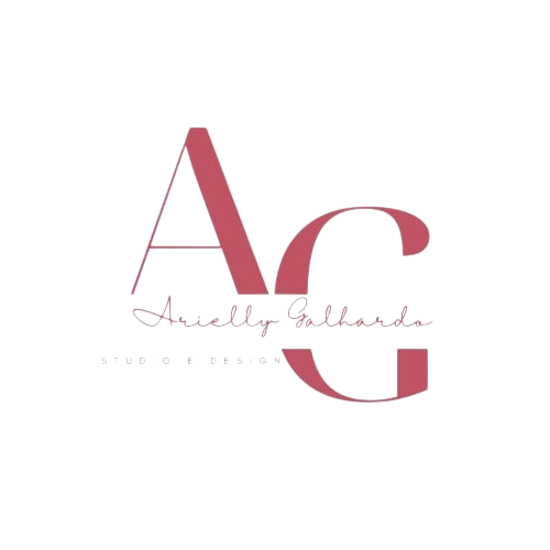 Studio Arielly Galhardo